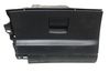 Guantera 9M21U06010AAW
