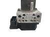 Bomba de ABS 9G912C405AB