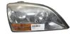 Faro delantero/faro principal 921023E5XX