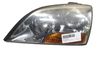 Faro delantero/faro principal 921013E510