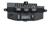 Pantalla/monitor/visor 957103E710