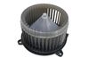 Motor/activador trampilla del aire acondicionado (A/C) 13263279