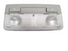 Otras luces interiores 22774326