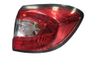 Luz trasera/de freno 265502731R