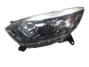 Faro delantero/faro principal 260609681R