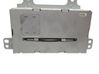 Unidad delantera de radio/CD/DVD/GPS 95369365