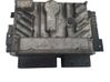 Unidad de control/módulo ECU del motor 55591709