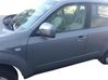 Puerta delantera 60009SC0319P