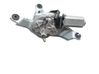 Motor del limpiaparabrisas trasero 987001W000