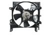 Ventilador de refrigeración 2M413M0420