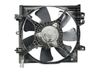 Ventilador de refrigeración 2M413M0420