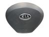 Airbag de la puerta delantera 569001H000