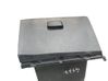 Guantera 845121W010