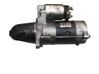 Motor de arranque 23300AA620