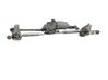 Motor y varillaje del limpiaparabrisas delantero 86511SC010