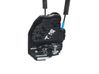 Rear door lock 6905002580
