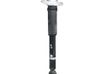 Rear shock absorber/damper 4853002T10