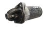 Motor de arranque 361002B300