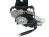 Tailgate/trunk/boot lock/catch/latch 1638000790