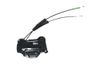 Front door lock 6904002491