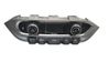 Unidad de control climatización 972501W520