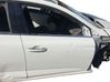 Front door 801001148R