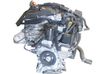 Motor 2ZRFXE