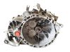 Manual 5 speed gearbox CV6R7002CCA