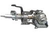 Steering wheel 488101067R