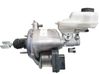 Brake booster 4721002070