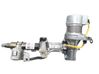 Volante 8965012L40