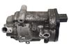 Compresor (bomba) del aire acondicionado (A/C)) 0424001202