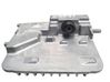 Front bumper camera 8646C12060