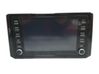 Pantalla/monitor/visor 8614002D41