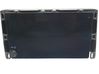 GPS navigation control unit/module 8614002G91