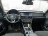 Airbag set 84710D4000WK
