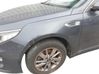 Front arch 66311D4000