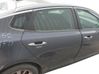 Rear door 77004D4000