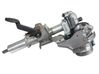 Steering wheel 488108804R
