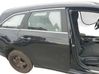 Puerta trasera 77004J7200