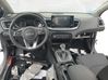 Juego de airbags 84710J7AA0WK