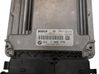 Unidad de control/módulo ECU del motor 0281014295