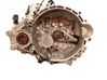 Manual 5 speed gearbox WAJ6H