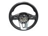 Airbag lateral 56100J7HZ0SA1
