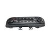 Unidad de control climatización 97250CR010