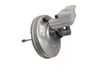 Bomba de freno A4534310200