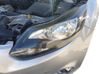 Headlight/headlamp BM5113W030CK
