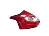 Rear/tail lights 1825320