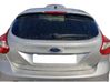 Tailgate/trunk/boot lid 1946094
