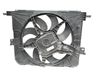 Ventilador de refrigeración 214819310R